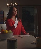 9-1-1-S06E15-038.jpg