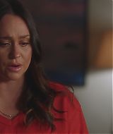 9-1-1-S06E15-043.jpg