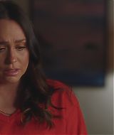 9-1-1-S06E15-046.jpg