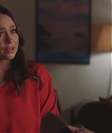 9-1-1-S06E15-049.jpg