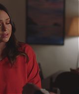 9-1-1-S06E15-050.jpg