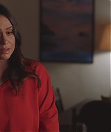 9-1-1-S06E15-051.jpg