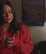 9-1-1-S06E15-054.jpg