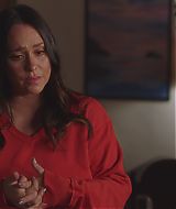 9-1-1-S06E15-056.jpg