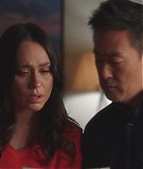 9-1-1-S06E15-070.jpg