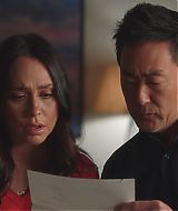 9-1-1-S06E15-071.jpg