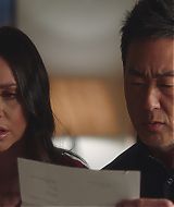 9-1-1-S06E15-078.jpg