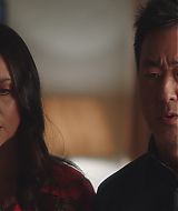9-1-1-S06E15-080.jpg