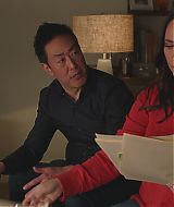 9-1-1-S06E15-088.jpg