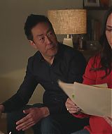 9-1-1-S06E15-089.jpg