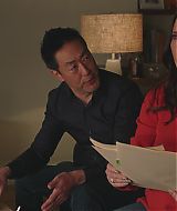 9-1-1-S06E15-093.jpg