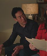 9-1-1-S06E15-094.jpg