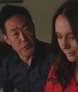 9-1-1-S06E15-102.jpg