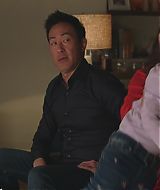 9-1-1-S06E15-133.jpg