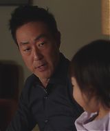 9-1-1-S06E15-142.jpg