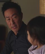 9-1-1-S06E15-143.jpg