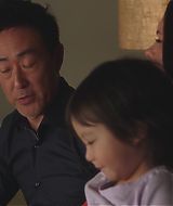 9-1-1-S06E15-148.jpg