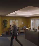 9-1-1-S06E15-163.jpg