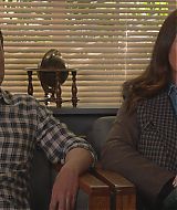 9-1-1-S06E15-204.jpg