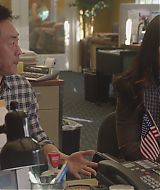 9-1-1-S06E15-281.jpg