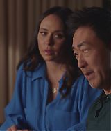 9-1-1-S06E15-419.jpg