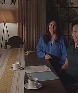 9-1-1-S06E15-442.jpg
