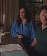 9-1-1-S06E15-450.jpg