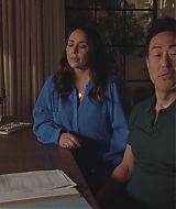 9-1-1-S06E15-452.jpg