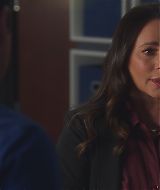 9-1-1-S06E15-474.jpg