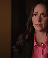 9-1-1-S06E17-182.jpg