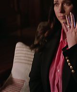9-1-1-S06E17-209.jpg