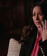 9-1-1-S06E17-211.jpg