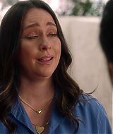 9-1-1-S06E17-246.jpg