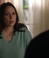 Filename=9-1-1-S07E05-036.jpg
Filesize=107KiB
Dimensions=1920x1080
Date added=May 01, 2024 9-1-1-S07E05-036.jpg