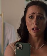 Filename=9-1-1-S07E06-040.jpg
Filesize=125KiB
Dimensions=1920x1080
Date added=May 05, 2024 9-1-1-S07E06-040.jpg