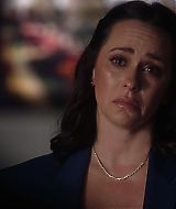 Filename=9-1-1-S07E06-161.jpg
Filesize=91KiB
Dimensions=1920x1080
Date added=May 05, 2024 9-1-1-S07E06-161.jpg