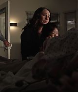 Filename=9-1-1-S07E06-206.jpg
Filesize=103KiB
Dimensions=1920x1080
Date added=May 05, 2024 9-1-1-S07E06-206.jpg