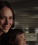Filename=9-1-1-S07E06-212.jpg
Filesize=100KiB
Dimensions=1920x1080
Date added=May 05, 2024 9-1-1-S07E06-212.jpg