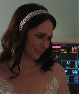 Filename=9-1-1-S07E06-258.jpg
Filesize=114KiB
Dimensions=1920x1080
Date added=May 05, 2024 9-1-1-S07E06-258.jpg