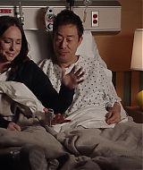 Filename=9-1-1-S07E06-282.jpg
Filesize=162KiB
Dimensions=1920x1080
Date added=May 05, 2024 9-1-1-S07E06-282.jpg