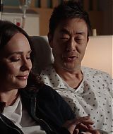 Filename=9-1-1-S07E06-316.jpg
Filesize=127KiB
Dimensions=1920x1080
Date added=May 05, 2024 9-1-1-S07E06-316.jpg
