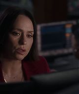 Filename=9-1-1-S07E10-022.jpg
Filesize=88KiB
Dimensions=1920x1080
Date added=Jun 02, 2024 9-1-1-S07E10-022.jpg