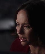 Filename=9-1-1-S07E10-039.jpg
Filesize=76KiB
Dimensions=1920x1080
Date added=Jun 02, 2024 9-1-1-S07E10-039.jpg