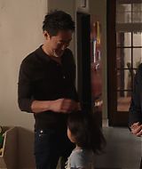 Filename=9-1-1-S07E10-086.jpg
Filesize=138KiB
Dimensions=1920x1080
Date added=Jun 02, 2024 9-1-1-S07E10-086.jpg