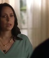 Filename=911Featurette-OnBucksSexuality-017.jpg
Filesize=246KiB
Dimensions=1280x720
Date added=May 25, 2024 911Featurette-OnBucksSexuality-017.jpg