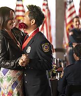 Filename=007.jpg
Filesize=352KiB
Dimensions=2000x1596
Date added=May 25, 2024 007.jpg