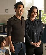 Filename=002.jpg
Filesize=280KiB
Dimensions=2000x1596
Date added=May 30, 2024 002.jpg