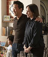 Filename=004.jpg
Filesize=333KiB
Dimensions=1603x2000
Date added=May 30, 2024 004.jpg
