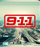 Filename=911-S08E01-001.jpg
Filesize=309KiB
Dimensions=1920x1080
Date added=Sep 27, 2024 911-S08E01-001.jpg