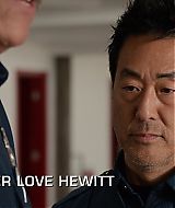 Filename=911-S08E01-002.jpg
Filesize=159KiB
Dimensions=1920x1080
Date added=Sep 27, 2024 911-S08E01-002.jpg